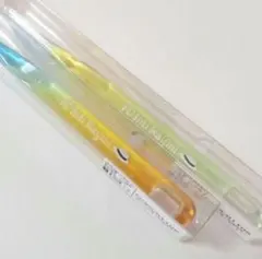 2025年最新】ナオトインティライミ ファンクラブの人気アイテム