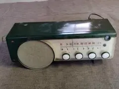 2025年最新】マツダ 真空管 ラジオの人気アイテム - メルカリ