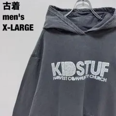 Item thumbnail for item cdf16198-636e-4fb9-8450-8e3b28c611a5