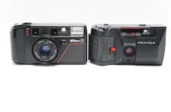 2025年最新】nikon ad3の人気アイテム - メルカリ