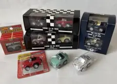し*！様 チョロQ コムサ限定エディション　LIMITED MODEL FILL し*！様 チョロQ コムサ限定エディション LIMITED MODEL FILL 【公式通販】