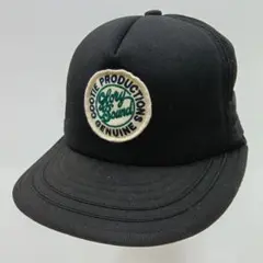 COOTIE / T/W Jacquard Bucket hat - メルカリ
