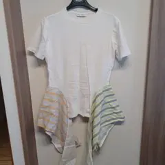 Item thumbnail for item 6e8235c6-7724-483d-b95f-c142f92bc913