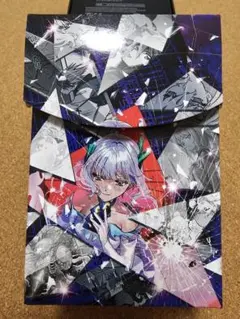 ゼニス デュエルマスターズ