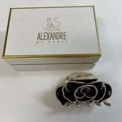 2025年最新】アレクサンドルドゥパリ カメリアの人気アイテム - メルカリ