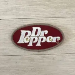 kaz様 リクエスト 2点 まとめ商品