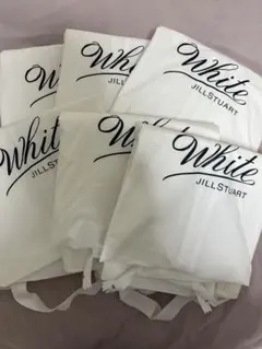 Item thumbnail for item 3f8c92ba-df71-4d7d-8d04-3362556b9628