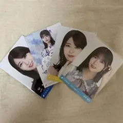 岩本蓮加 乃木坂46 生写真 まとめ売り