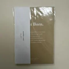 Item thumbnail for item e1a09122-de11-4a42-a48c-b6953d25a44e