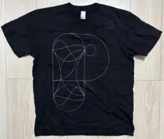 2026年最新】radwimps Tシャツ 15周年の人気アイテム - メルカリ