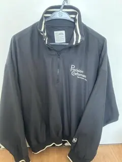 Item thumbnail for item 11e938f0-9be6-48ce-a024-1b90915e7d23