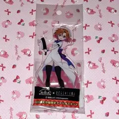 ひぐらしのなく頃に　竜宮レナ　グッズまとめ売り 2025年最新】竜宮レナの人気アイテム - メルカリ