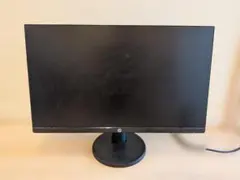 【AU2様専用】HP ディスプレイ モニター 本体（足無し）のサムネイル