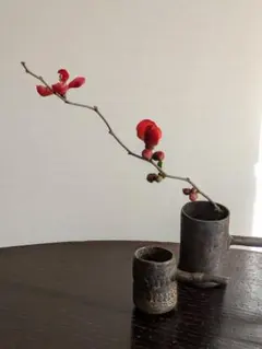 2026年最新】古銅 花瓶の人気アイテム - メルカリ