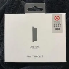 かげあかり　センサーライト