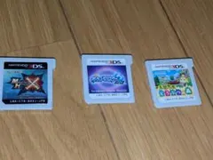 2025年最新】ポケモンソフトまとめ売りの人気アイテム - メルカリ