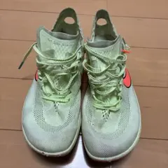 2025年最新】ドラゴンフライの人気アイテム - メルカリ