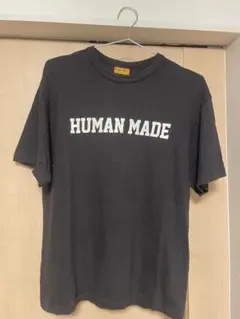 Hi-STANDARD ダメージ Tシャツ XL - メルカリ
