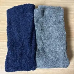 ベルミス　レギンスパジャマ　S