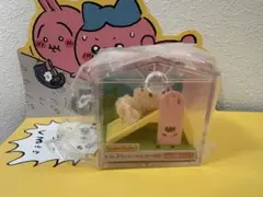 【新品】シルバニアファミリー すべり台セット