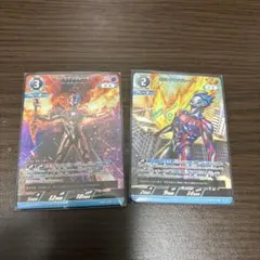 ウルトラマンブレーザー WINNER プロモ - メルカリ