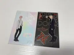 2026年最新】白岩瑠姫 アクスタの人気アイテム - メルカリ