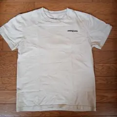 patagonia Tシャツ レディース