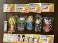 チョコボの不思議なダンジョン2 チョコボ貯金箱【非売品】 - メルカリ