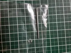 MACROSS様 リクエスト 2点 まとめ商品