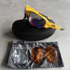 OAKLEY JAWBONE Sunglasses Y2K archive - メルカリ