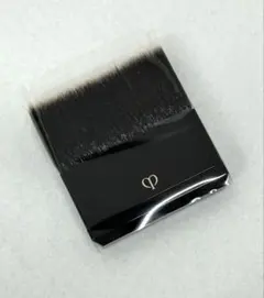 クレドポーボーテ パンソータンプードル