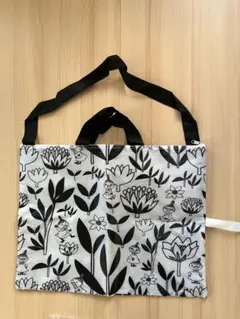 保冷バッグ エコバッグ