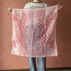 専用のサムネイル