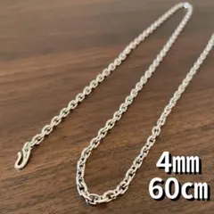 Item thumbnail for item 4884715c-4895-4c82-9e1c-37117e69c25b