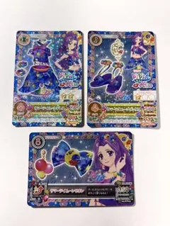 2025年最新】サマーデイムーンドレスの人気アイテム - メルカリ