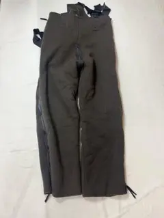 オーバーオール