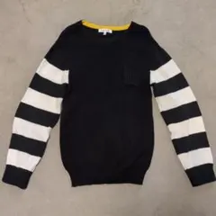 GLOBAL WORK グローバルワーク　セーター XXL　160