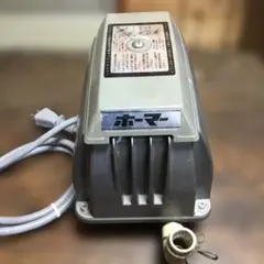 Item thumbnail for item 588c5b04-53b3-44e1-b5ea-0339e437c282