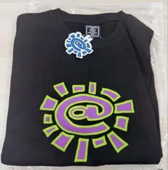 2025年最新】ALWAYS do what you should do tシャツの人気