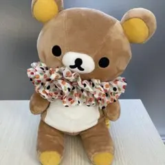 Item thumbnail for item 399341e2-94e1-4889-8b71-d4674e35e5c3