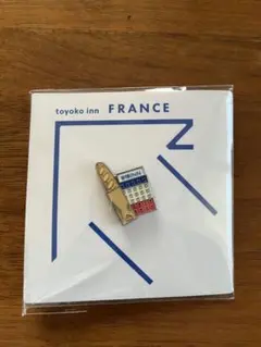 Item thumbnail for item 87c2d0de-9e7e-4929-83ff-2862c8d1f637