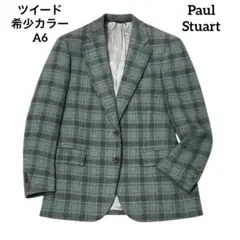 Item thumbnail for item 3c2a1bb9-89be-40ef-8ccc-a80f3e913498