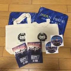 アパホテル サムライブルー アパ社長カレー