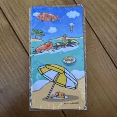 Item thumbnail for item fd5fc536-5240-44c9-bec0-4311b53d3649