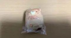 すみっコぐらし　焼きぬいぐるみ　てのりぬいぐるみ　ねこ　和菓子旅