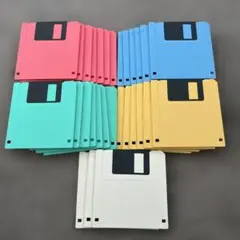 2026年最新】3.5インチ フロッピーの人気アイテム - メルカリ