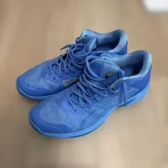 asics ballaholic GELBURST 24 LOWのサムネイル