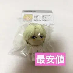 JO1DER SHOW EIEN永縁 ぷちじぇお 白岩瑠姫 - メルカリ