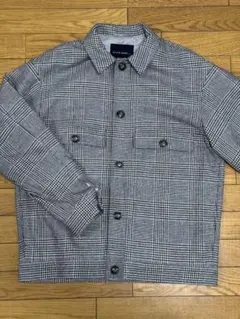 メンズジャケット size3のサムネイル