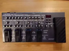 2026年最新】boss me-8の人気アイテム - メルカリ
